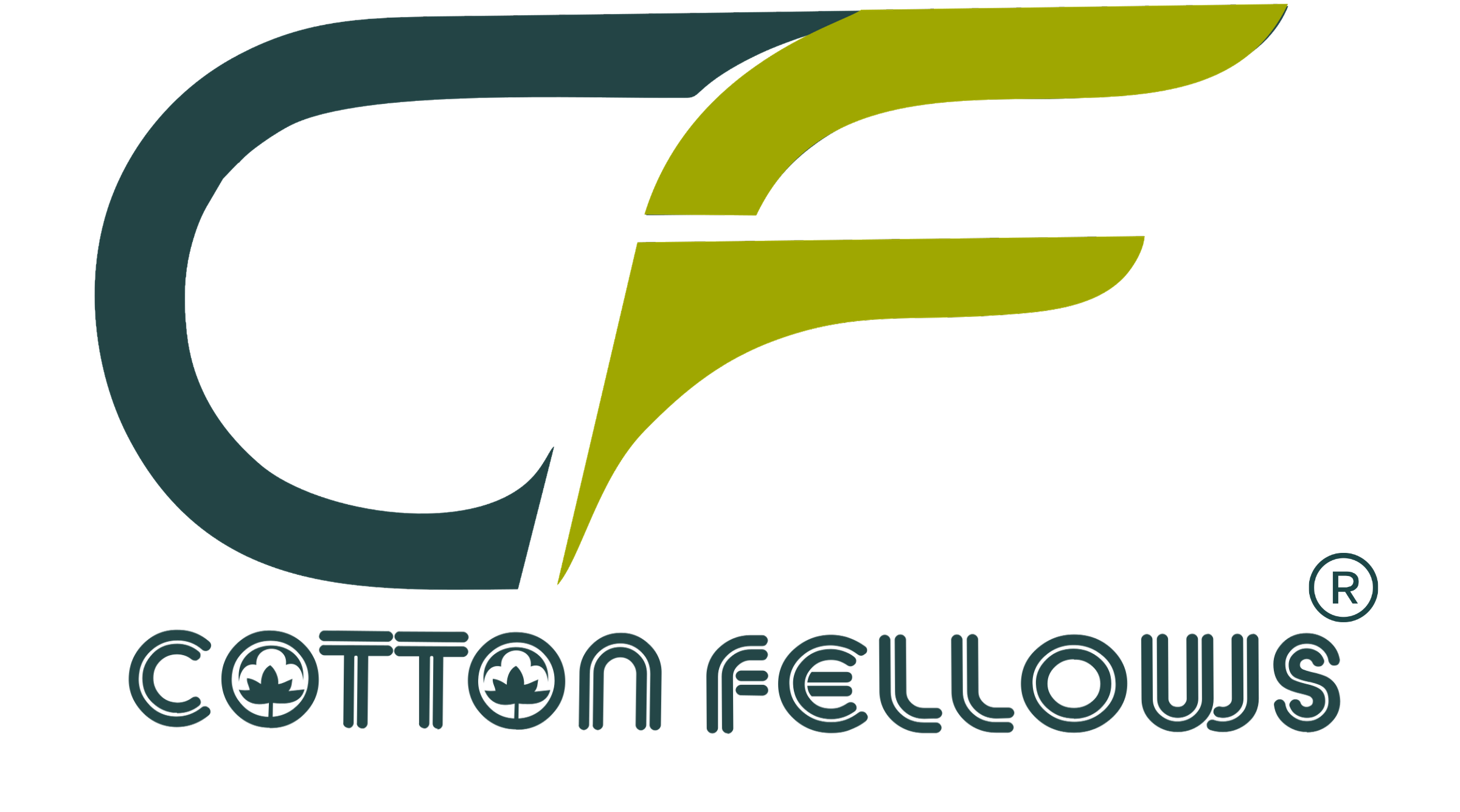 Cotton Fellows